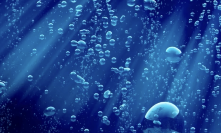Is Alkaline Water the Same as Alkalinity ?