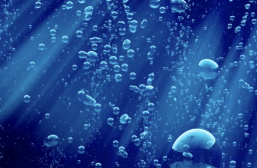 Is Alkaline Water the Same as Alkalinity ?