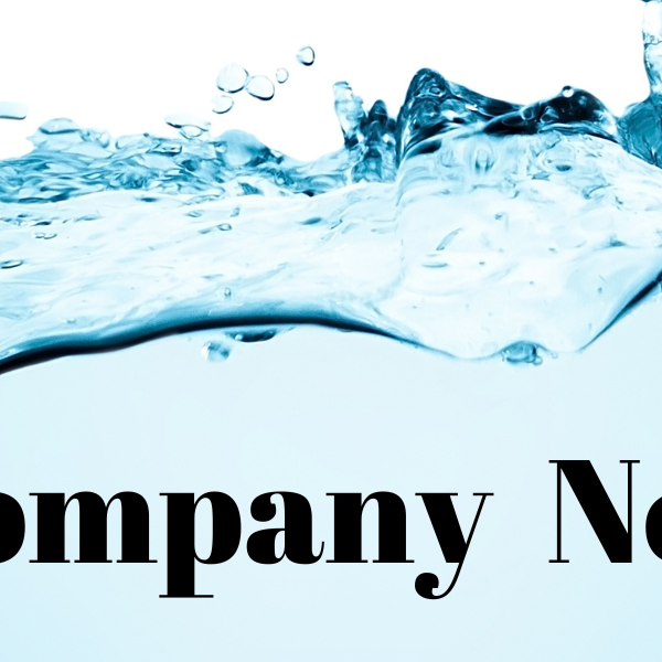 E-Water USA