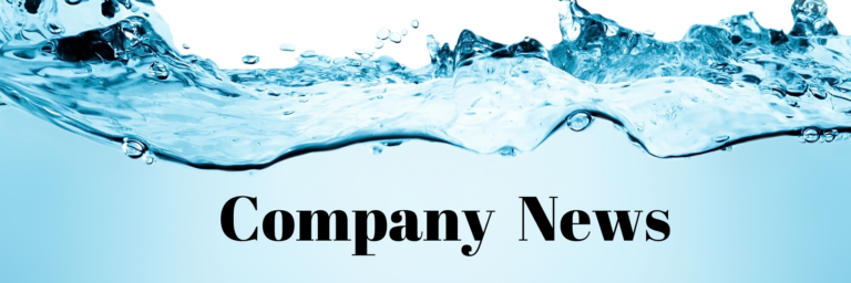 E-Water USA