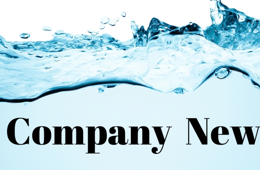 E-Water USA