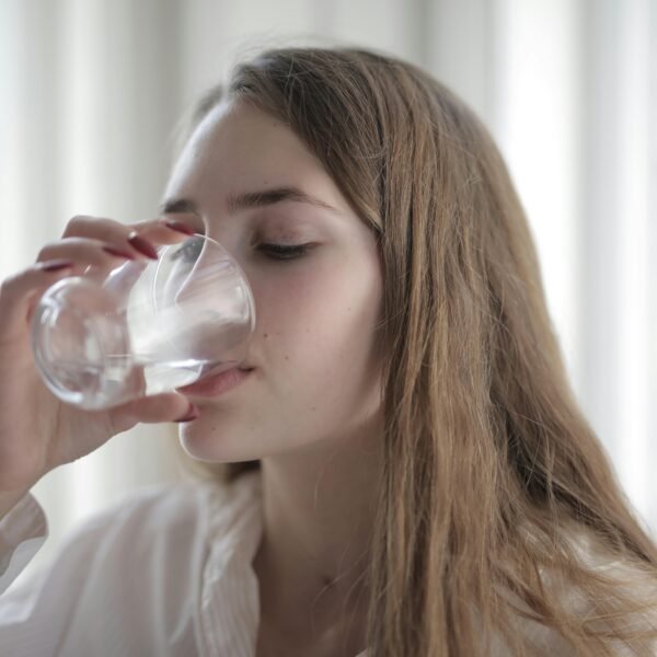 Biden-Harris Administration Finalizes First-Ever National Drinking Water Standard to Protect 100M People from PFAS Pollution