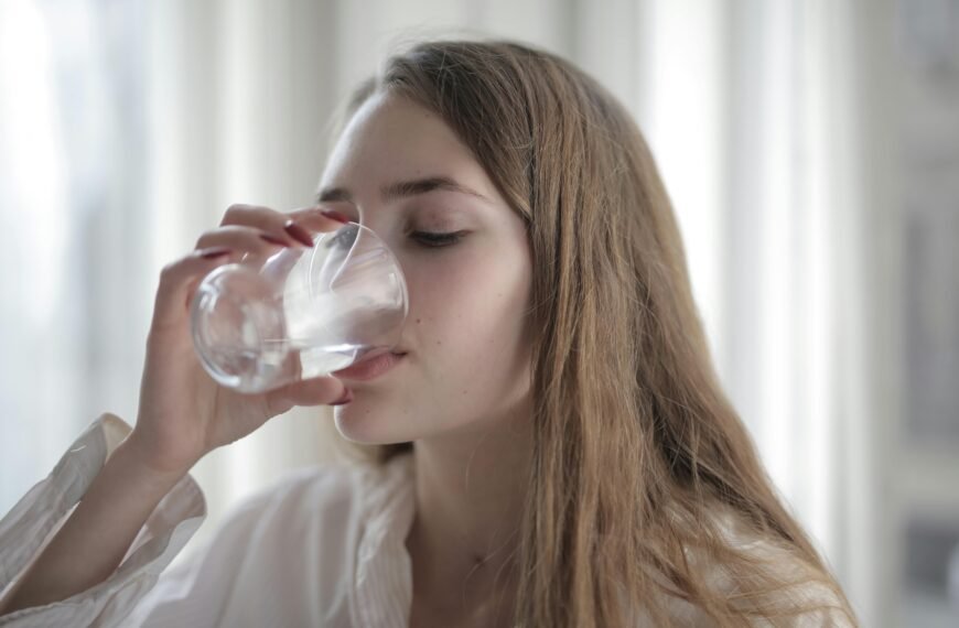 Biden-Harris Administration Finalizes First-Ever National Drinking Water Standard to Protect 100M People from PFAS Pollution