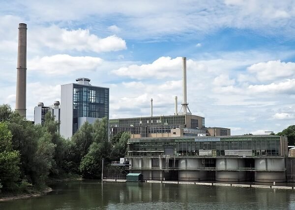 Cyberattacks target several Minnesota water facilities