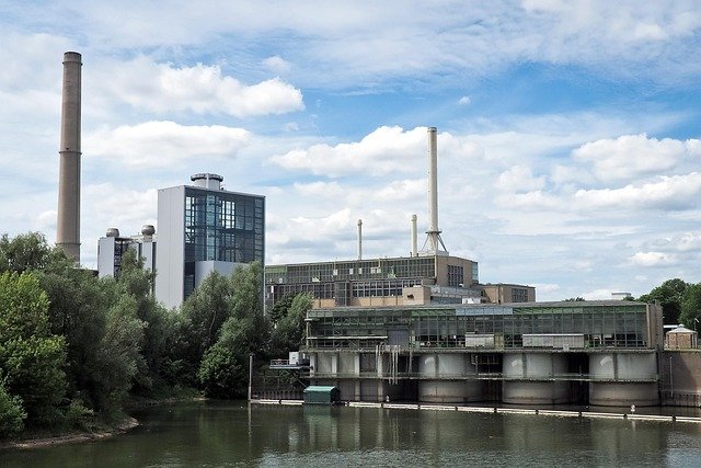 Cyberattacks target several Minnesota water facilities