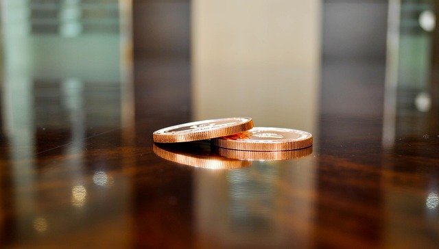 Citi predicts the tokenized securities market will grow