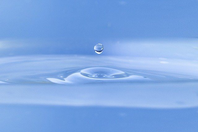 E-Water USA