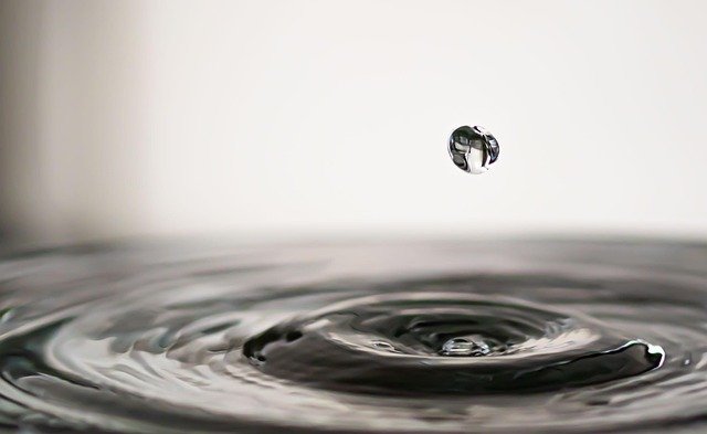 Myths vs. Reality: Data Centers And Water Usage