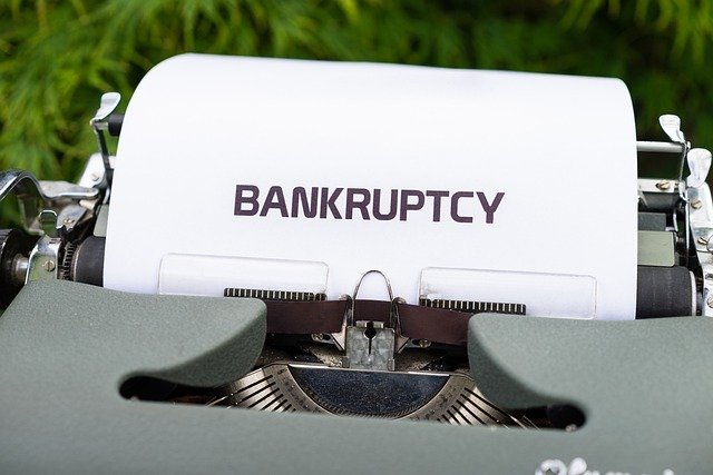 World Enters “Era of Global Water Bankruptcy