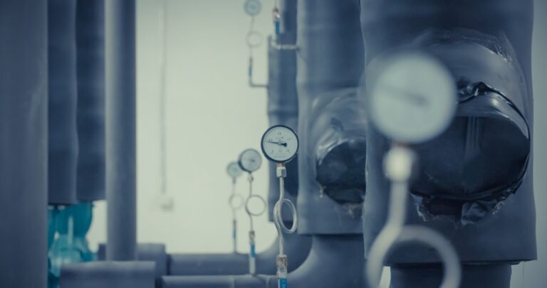 How Much Water Do Data Centers Really Use?