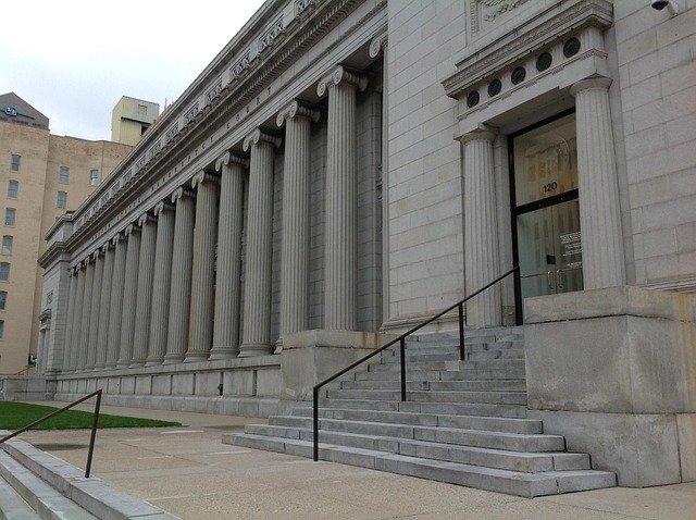 Judge Temporarily Blocks Westlake Data Center Vote
